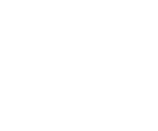 Logo ou icône Menuiserie Charron