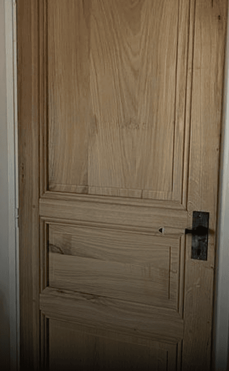 Image 23 – Menuiserie Charron